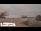 Welcome to Port Blair : Andaman : Episode 1