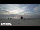 Neil Island~ Final Episode : Andaman : PowerDrift
