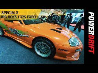 Jaguar F Type V8 On Road Video Zigwheels
