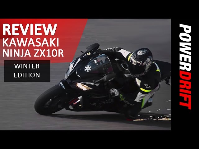 確認ページ プレシジョン プロ PRECISION PRO NX7 Pro - GPSナビ