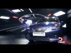 Maruti Baleno RS : First Look : PowerDrift