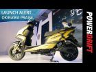 Okinawa Praise : Top 5 things you should know : PowerDrift