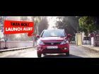 Launch Alert: Tata Bolt : PowerDrift