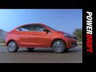 Tata Tigor : Is AMT really an automatic : PowerDrift