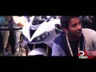 Triumph Daytona 675 : First Look : PowerDrift