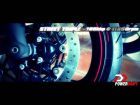 First Look : Daytona 675 & Street Triple 675 : PowerDrift