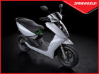 ZigTalk: Ather Electric - Why are we so excited