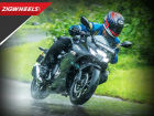 Suzuki Gixxer SF 250 Real World Road Test, Performance, Mileage, Comfort, Price