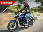 Bajaj Platina 110 H-Gear Review & Top speed, Mileage, Price & More