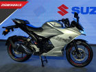 2019 Suzuki Gixxer SF Launch Video & Price, Engine, Features