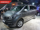 MG G10 MPV Coming To India | Should the Kia Carnival Worry? | Auto Expo 2020