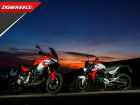 BMW F 900 R & F 900 XR Launched In India | Prices Starting Rs 9.9 Lakh | 105PS Practical Big Bikes?