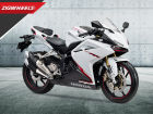 Bikes We’d Like To See In India - Honda CBR250RR | Price, Features, Engine & More