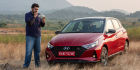 2020 Hyundai i20 Review | Petrol, Turbo & Diesel