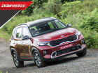 🚙 Kia Sonet 2020 | 12 Things It Does Differently vs Hyundai Venue | Bonus: Strange Sonet Flaws