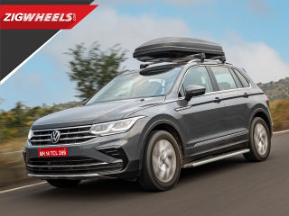 Volkswagen Cars Price in India, VW New Car Models 2023, User Reviews,  Offers and comparisons