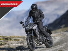 2021 Honda CB500X Launched In India - Specifications, Features, Price & More | ZigFF