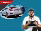 Who Killed The Honda Civic? | Gone Too Soon | ZigFF