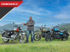 2021 Royal Enfield Classic 350 Road Test Review | Specifications, Performance, Exhaust & More