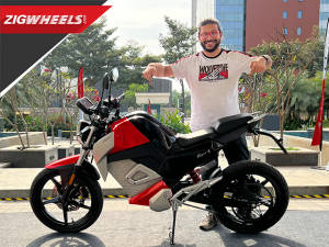 Zigwheels on sale electric bikes