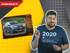 Goodbye Maruti Suzuki S-Cross | Underrated Crossover Now A Used Car Bargain!