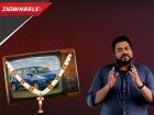 Who Killed The Hyundai Santro? | Do Small Cars Have A Future?