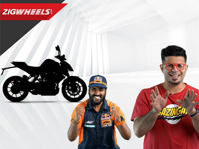 ktm 490 news
