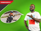 2023 KTM 390 Duke | ZigWheels FF Free Advice | India launch timeline, pricing, new features & more