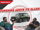 New Kia Seltos | How Many Features Do You Need?! | ZigAnalysis