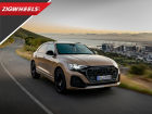 2024 Audi Q8 Review: What Has Changed?