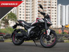 Bajaj Pulsar N125 First Ride Review | The Unique N-Series Pulsar! | ZigWheels
