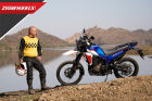 Hero XPulse 210 Review - Is it finally a proper Adventure bike? | Zigwheels.com