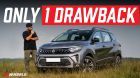2025 Renault Triber Review: A Budget Car That Does It All?