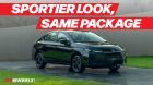Is The Honda City Still Worth Buying In 2026