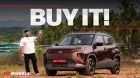 Tata Punch EV 2026 Review: Not Just A City EV Anymore