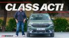 New Skoda Kushaq Drive Impressions: 1 vs 1.5TSI?