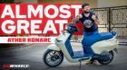 New Ather Konarc: Family-Friendly, But One HUGE Flaw Remains…