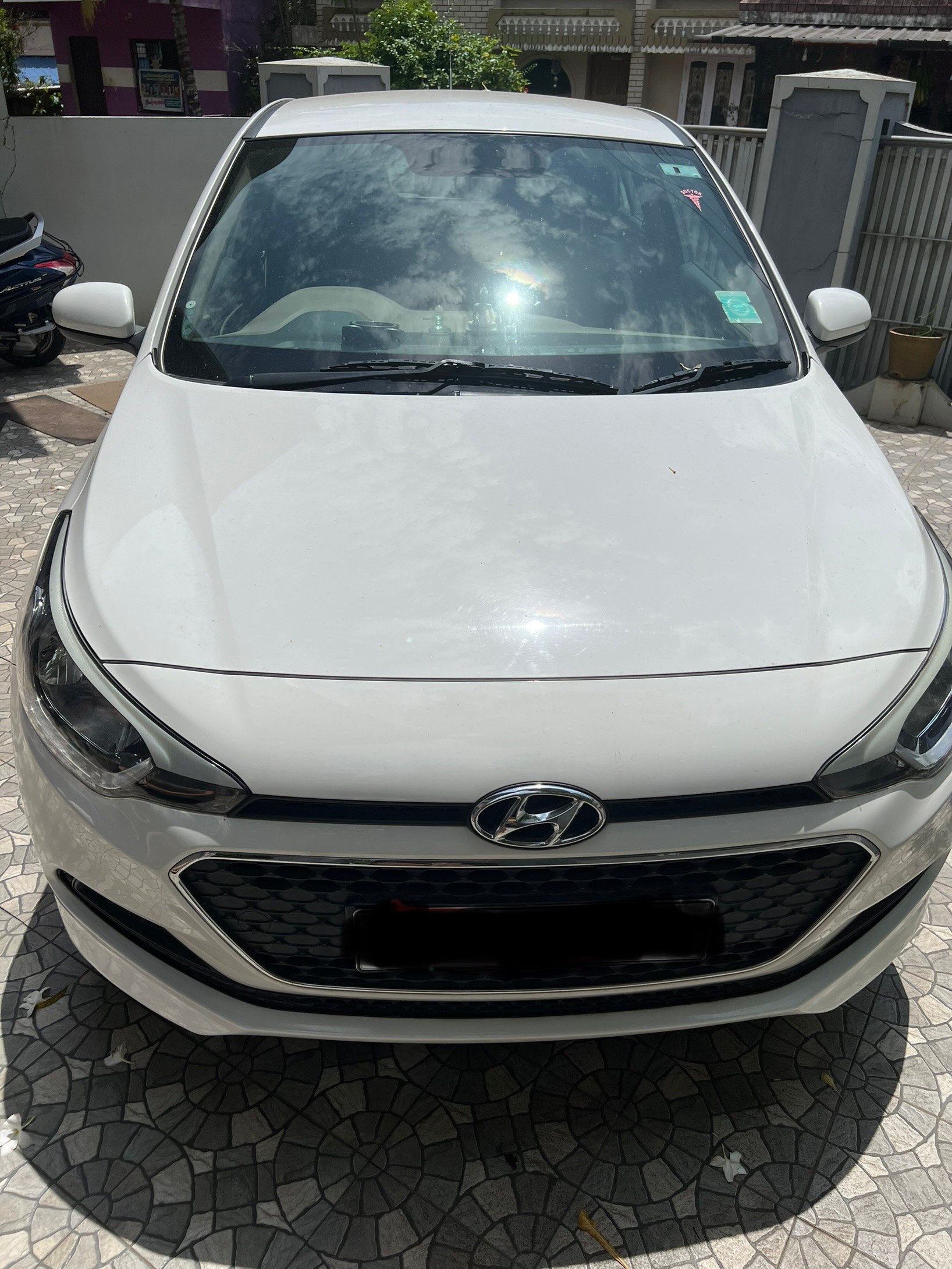 Used Cars in Thiruvananthapuram 12 Second Hand Cars for Sale in