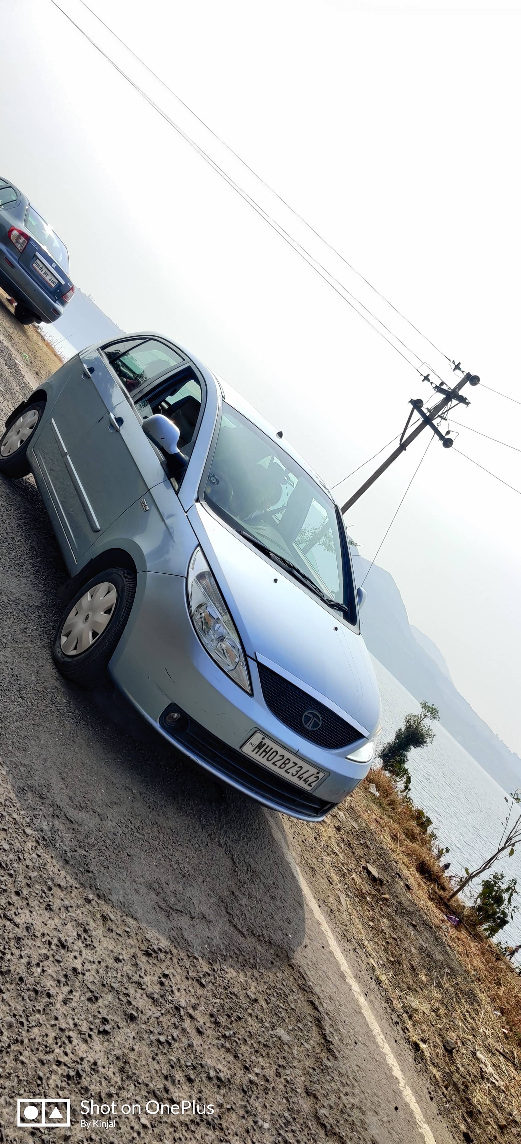 Used Cars in Vadodara 244 Second Hand Cars for Sale in Vadodara