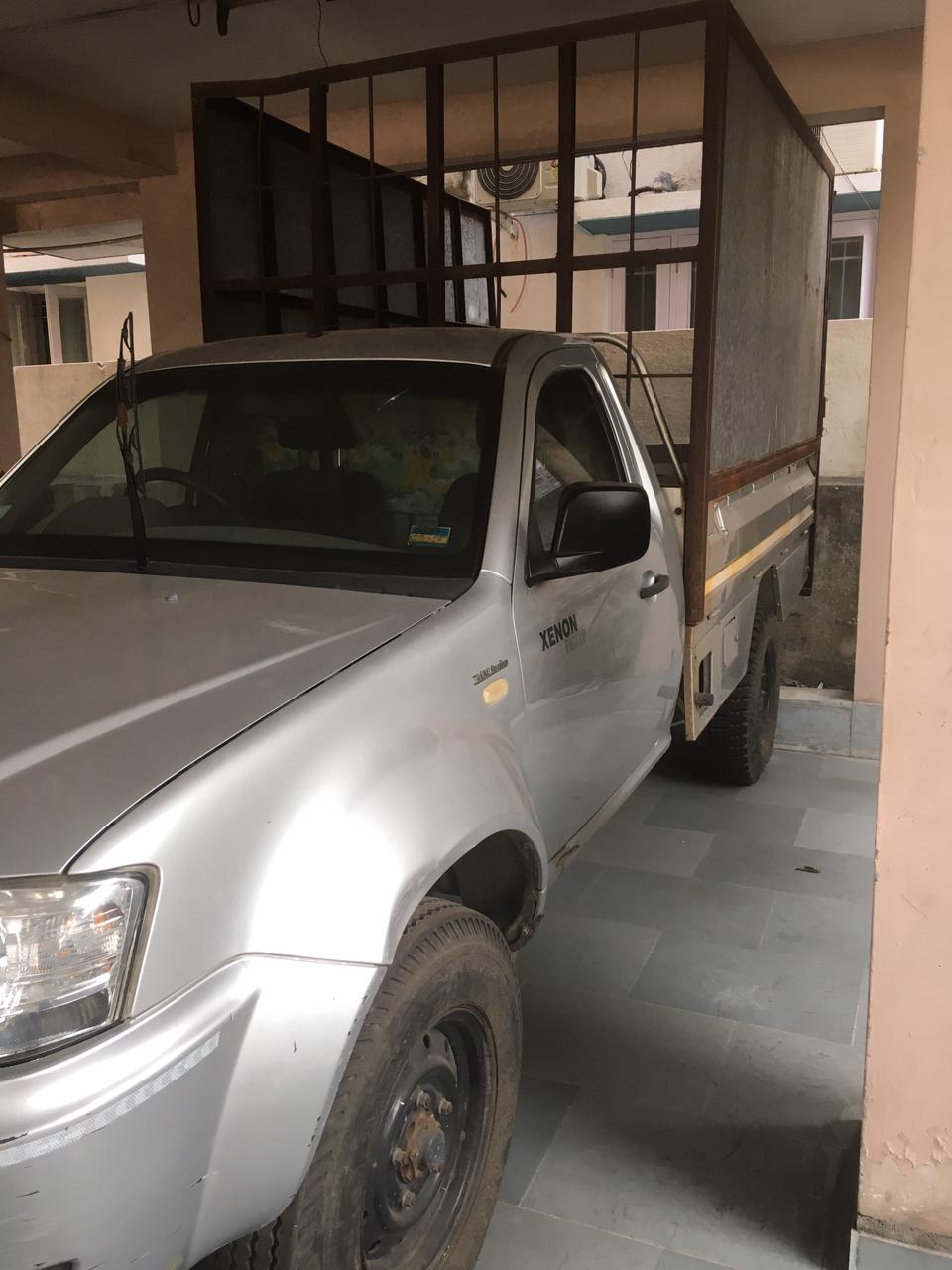 Used Cars in Surat 404 Second Hand Cars for Sale in Surat