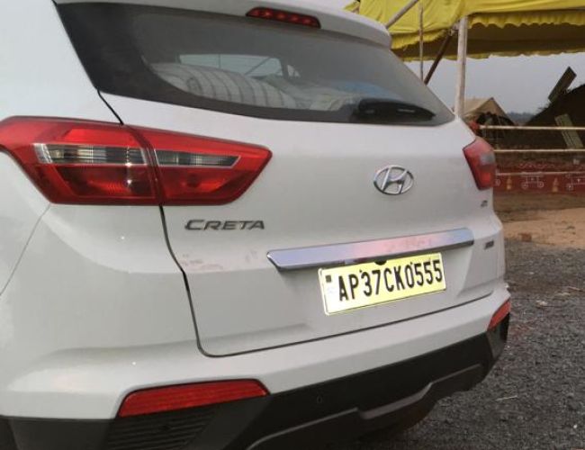 Used Cars in Vijayawada 2 Second Hand Cars for Sale in Vijayawada