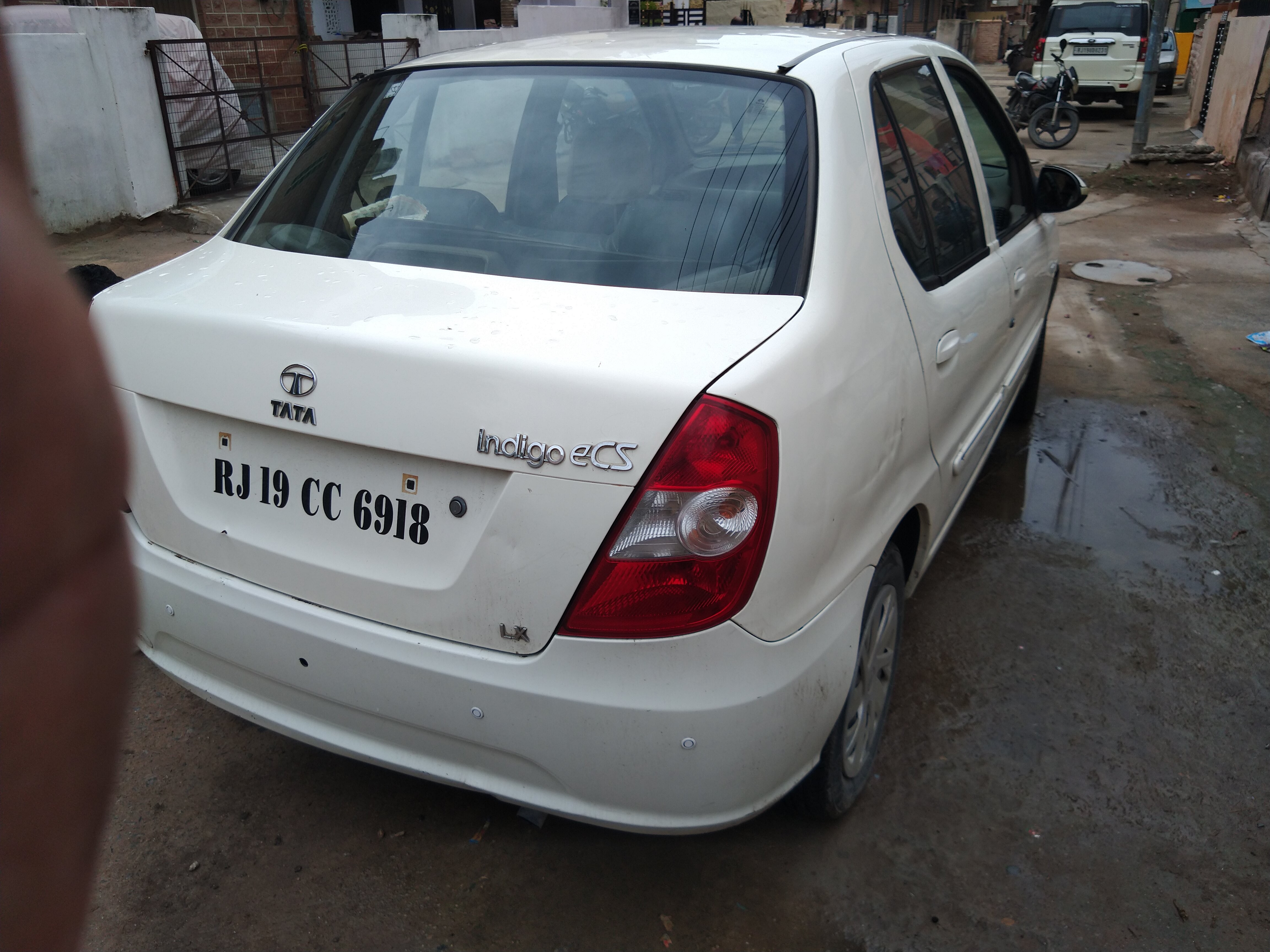 Used Cars in Jodhpur 399 Second Hand Cars for Sale in Jodhpur