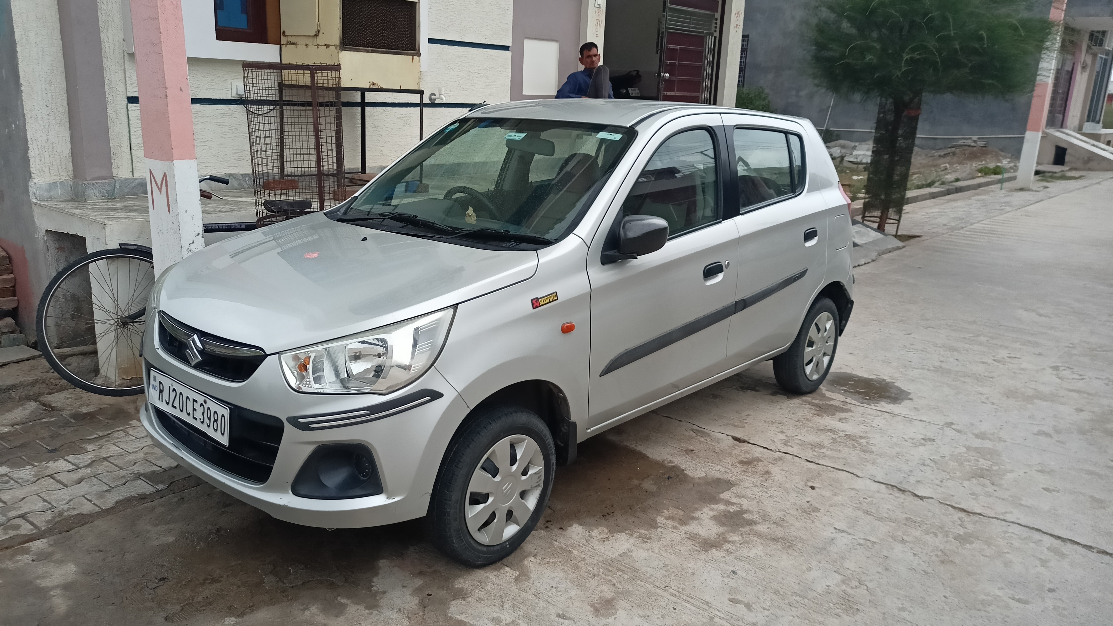 Used Cars in Kota 637 Second Hand Cars for Sale in Kota